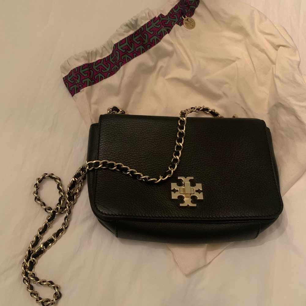 Tory Burch Bag